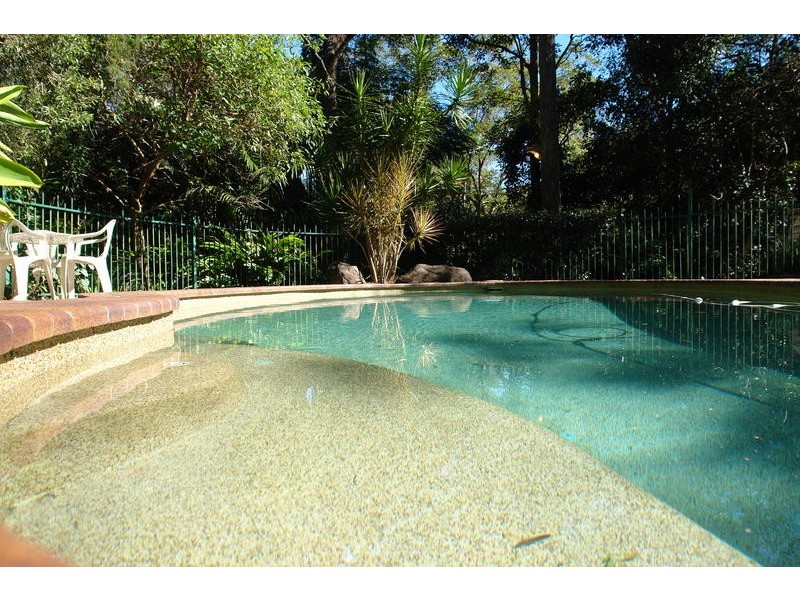 5/914 Upper Brookfield Road, Brookfield QLD 4069